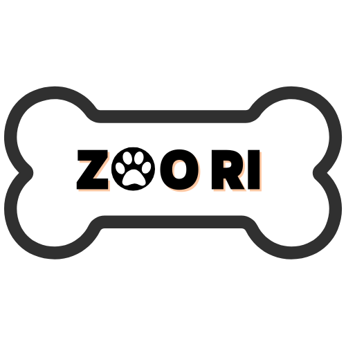 ZOORI